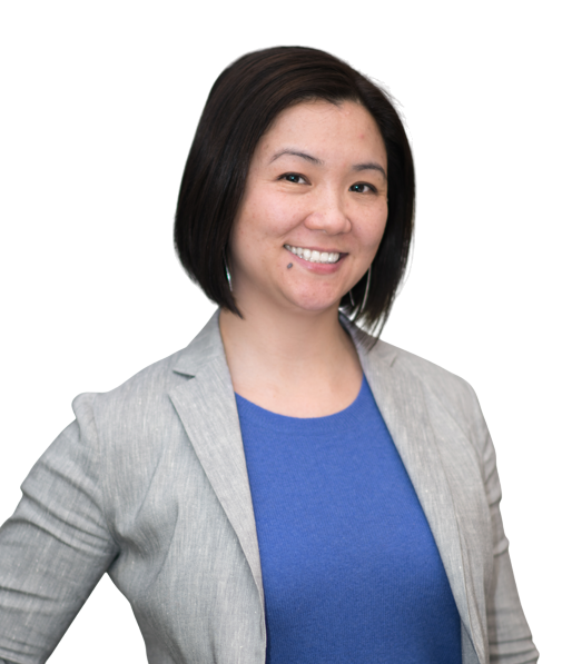 Jin Jin Huang