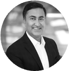 Sumeet Bidani