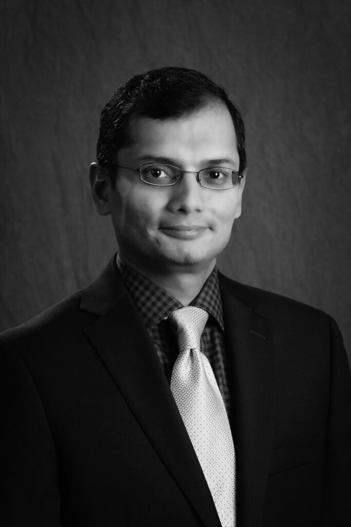 Team AMPYR AMPYR Energy USA