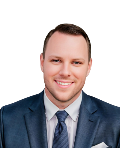 James Donahue