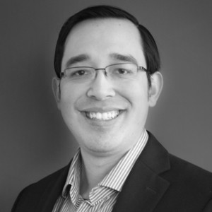 Alex Chua, CPA
