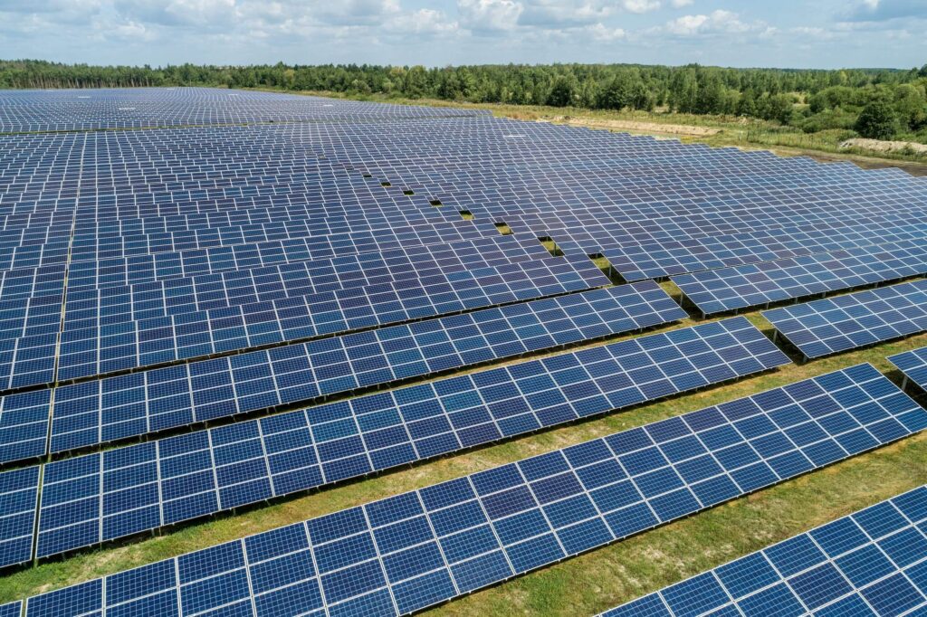 solar-panels-1-1024x682